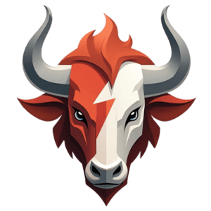 PrimeBull Logo