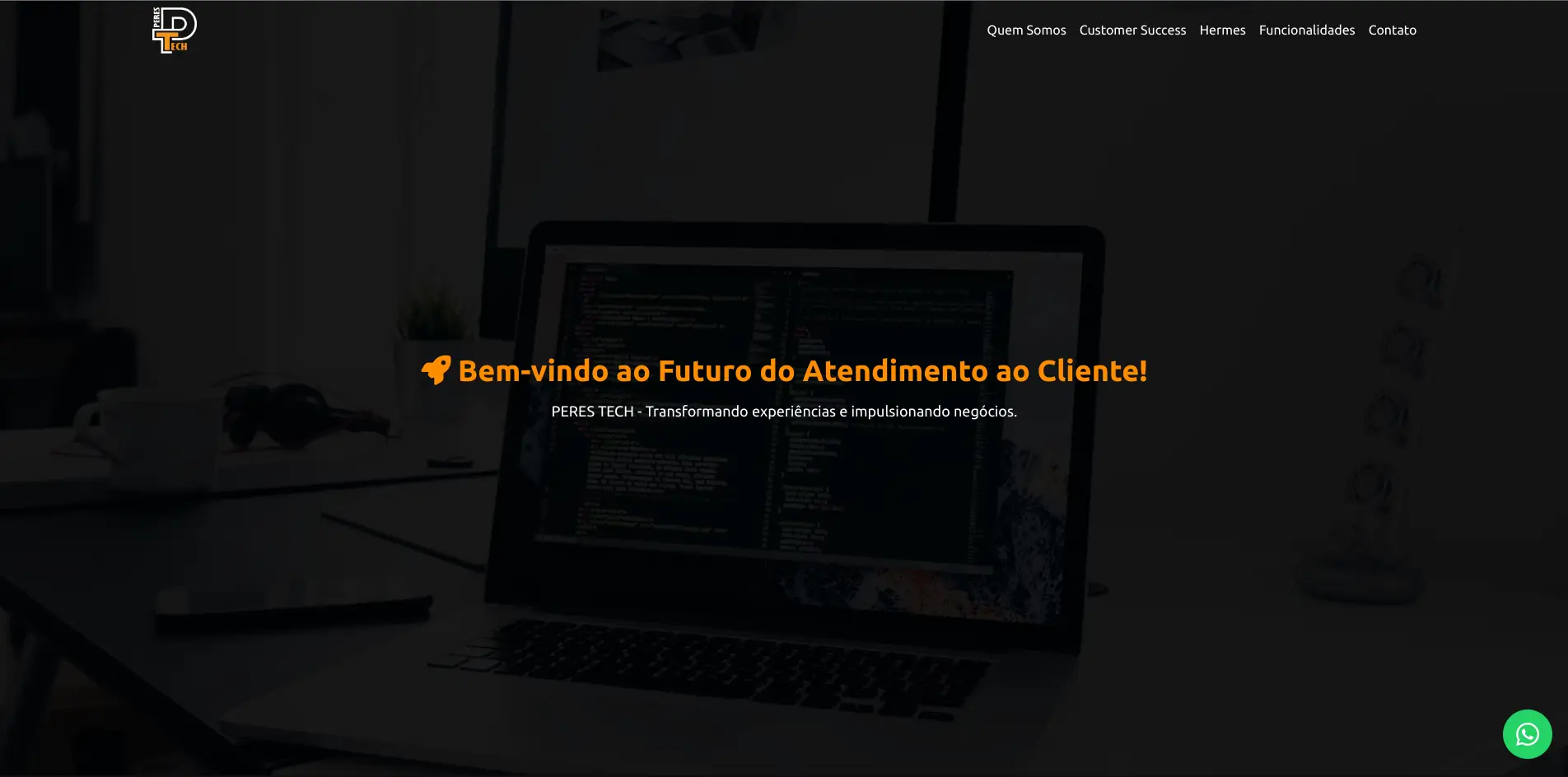 PeresTech